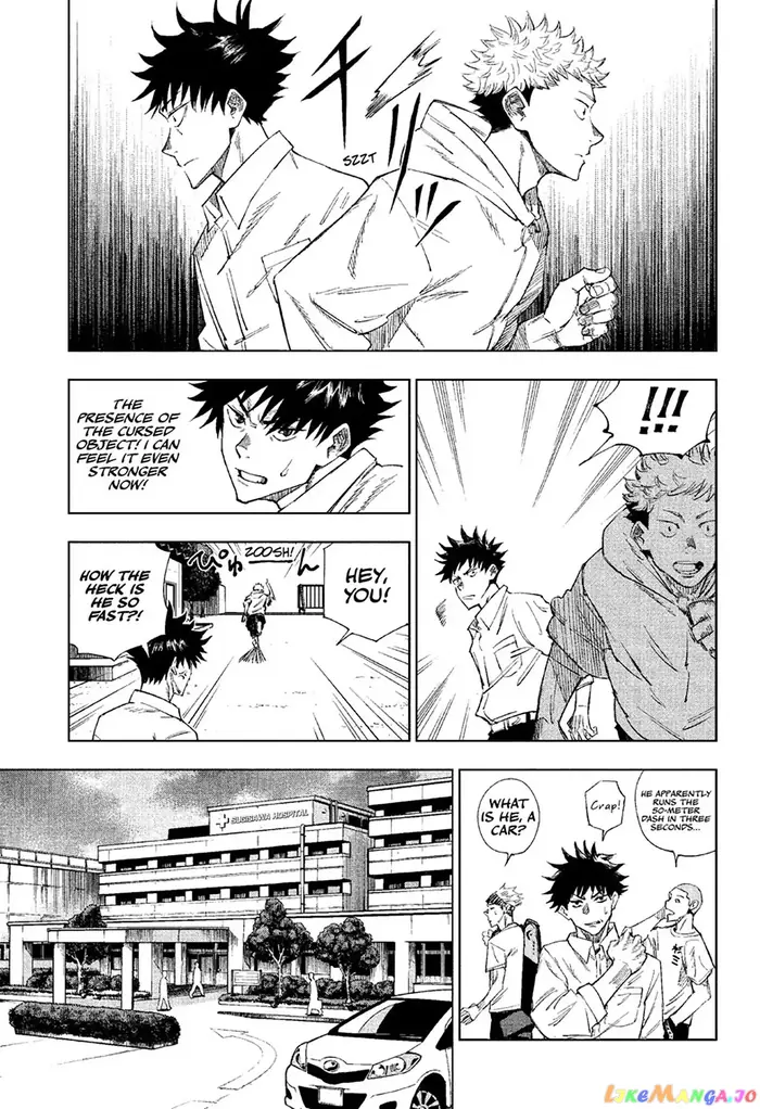 Jujutsu Kaisen Chapter 1 image 17_optimized